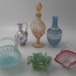 443 5656 Konstglas